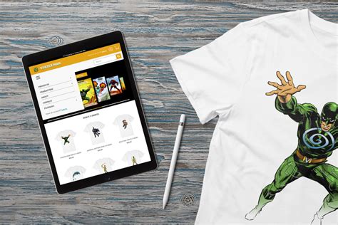 Image result for Vortex Man