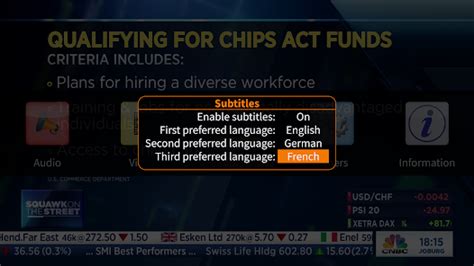 Image result for Video Hub Software