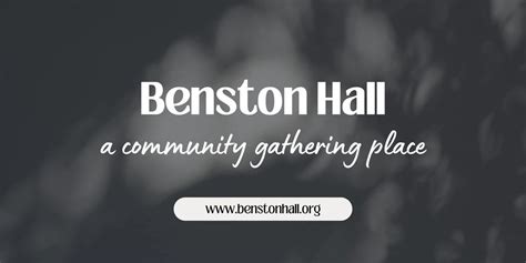 Fan Tai Chi Qigong, 8120 304th Street East, Graham, WA, United States ...