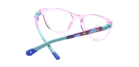 Eyeglasses for kids | Flexible & Durable | Specsmakers - Specsmakers ...