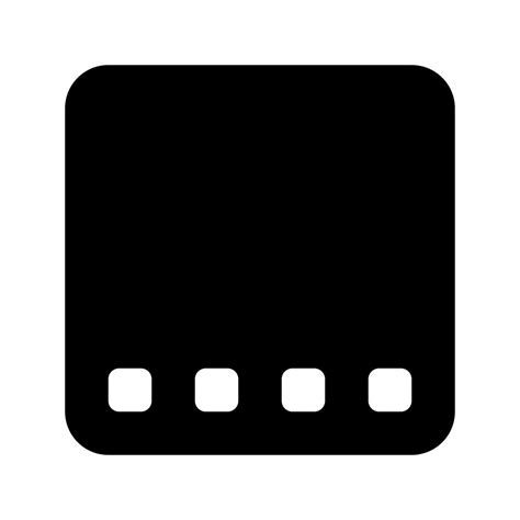 Icon for Local Desktop 的图像结果