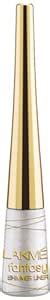 Buy Lakmé Fantasy Shimmer Eyeliner, Midnight Moon (3.5ml) Online at Low ...