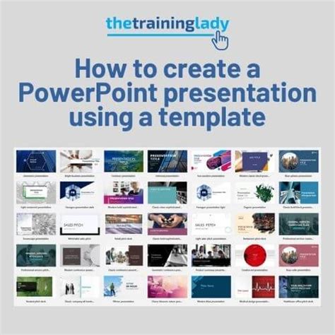 How to Use PowerPoint Templates 的图像结果