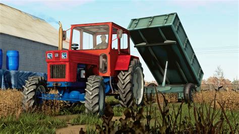 Image result for FS19 Shaders Mod