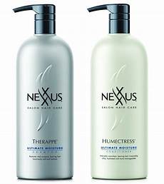 Best Hair Products In The World by Top 15 Best Shoo Brands In The World Listsurge Best Hair Products In The World
