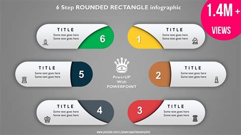 Image result for PowerPoint Presentation Design Tutorial