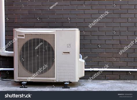 Air Conditioner Install: Over 21,139 Royalty-Free Licensable Stock ...
