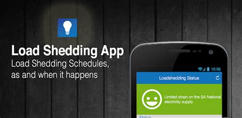 Image result for Load Rate App