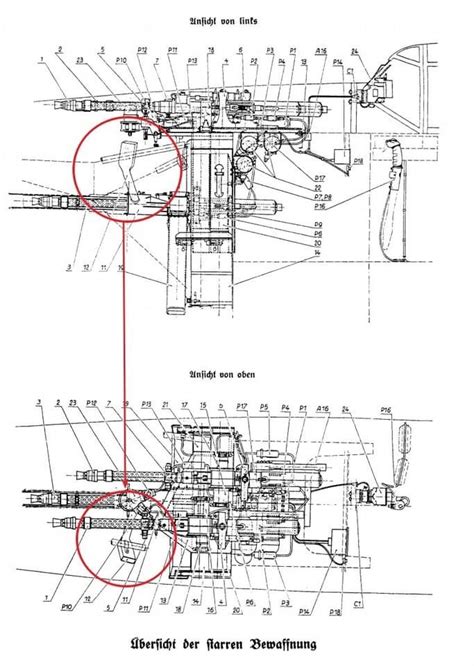 Airplane Engineering 的图像结果