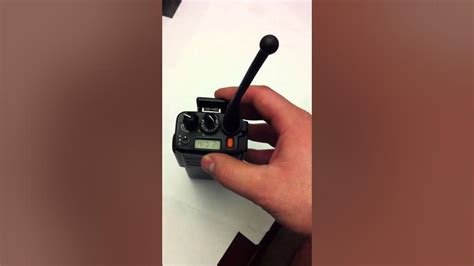 MTS2000 的图像结果