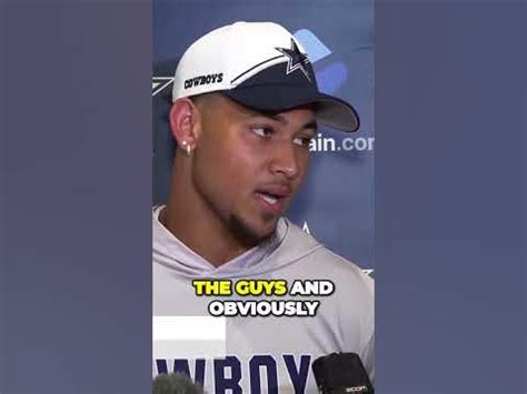 Patrick Agyemang joins the show! | Is James really going Minnesota? | San Diego's strong start to 20