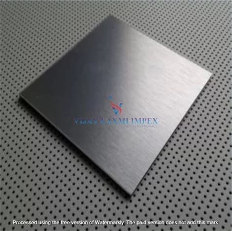 Image result for Sheet Metal Spring Cut Out