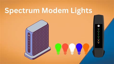 Spectrum Computer Modem 的图像结果