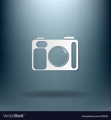 Camera Vector Stock 的图像结果