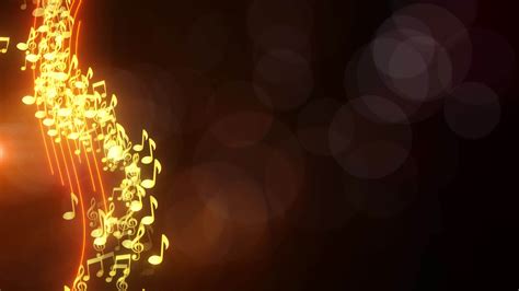 Image result for Animation Background Music