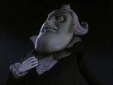Image result for Villains Wiki Corpse Bride