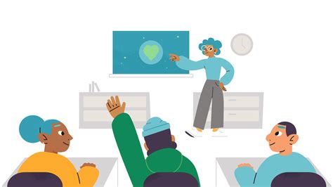 Image result for Guiding Principles in Life Examples