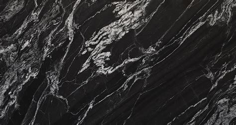 Premium Indian Granite for Countertops & Flooring | Lavina Granites