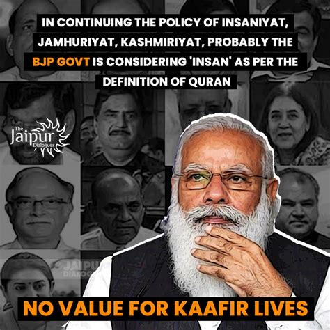 Jaipur Dialogues Graphics