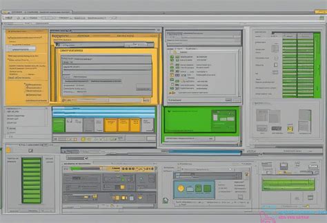 Image result for Citra Emulator Setup
