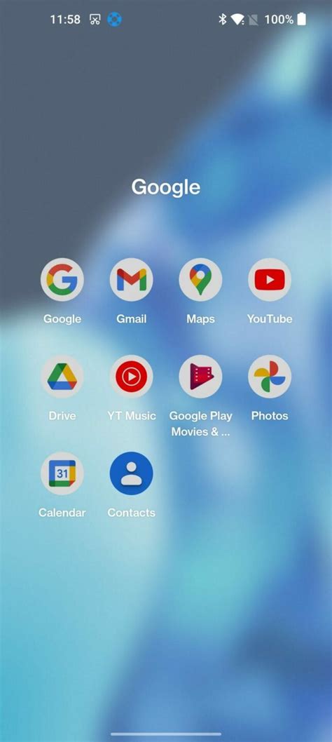 Display and Control Your Android 的图像结果