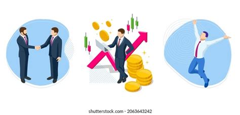 Data Collaboration 的图像结果