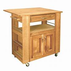 Kitchen Carts With Storage by Catskill Craftsmen Of The Kitchen Kitchen Kitchen Carts With Storage