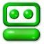 Descargar RoboForm 9.7 para PC Gratis