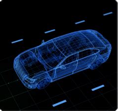 AC784系列_杰发科技-汽车电子芯片专业设计公司