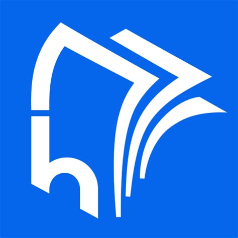 CashNow - Mobile Cash Loan App – Apps on Google Play