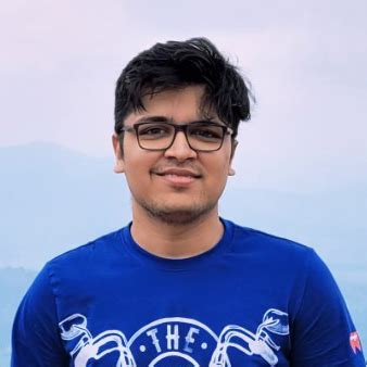 shishir patil berkeley rice lab labor baird linked