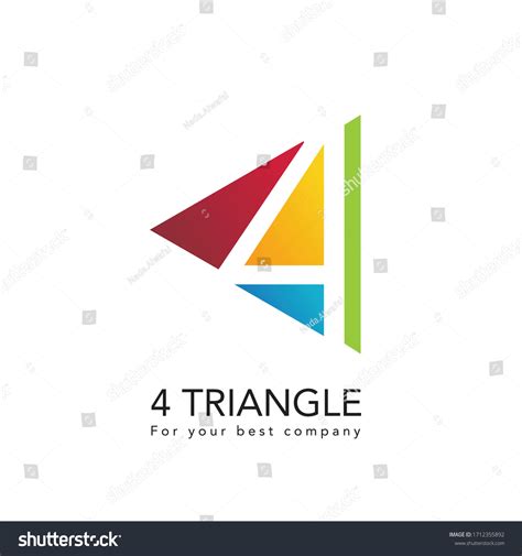 Triangular 4 的图像结果