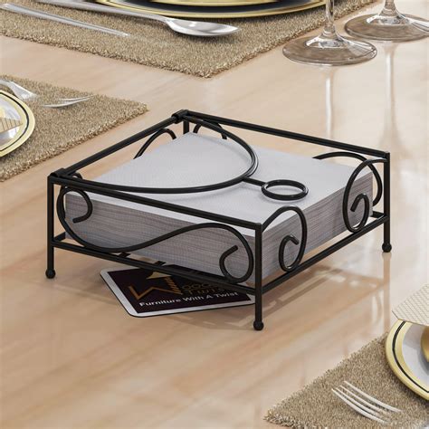 Buy Wooden Cutlery & Tissue Holder Designs Online & | Get 60％ 0FF | At ...