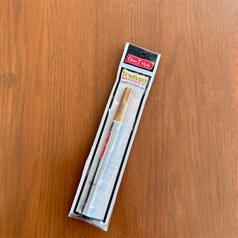 Fine Tip Pen – Resin24