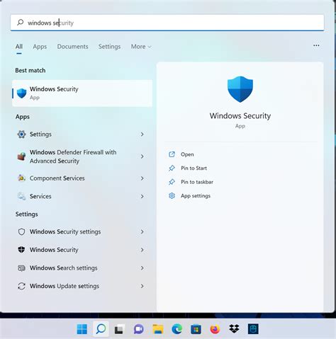 Enable Virtualization Based Security 的图像结果