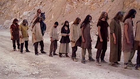 Image result for Alien Apocalypse Bruce Campbell