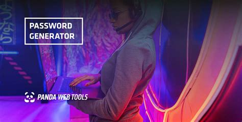 Image result for Password Generator Free