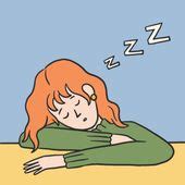 Intense Clapping 的图像结果