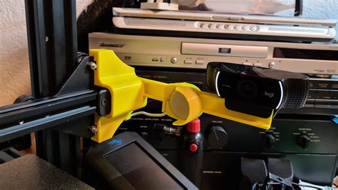 Image result for Install Logitech C922