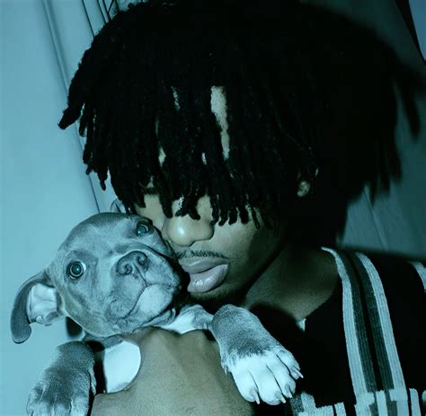 Playboi Carti Discord Pfps