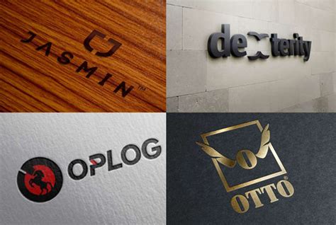 Draw Logo Business 的图像结果