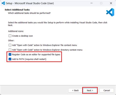 Image result for Windows vs Code Python