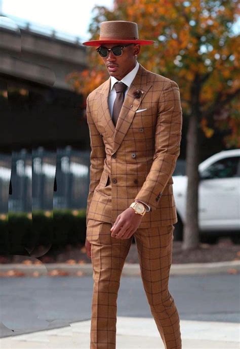 Mens Fashion Suits 的图像结果