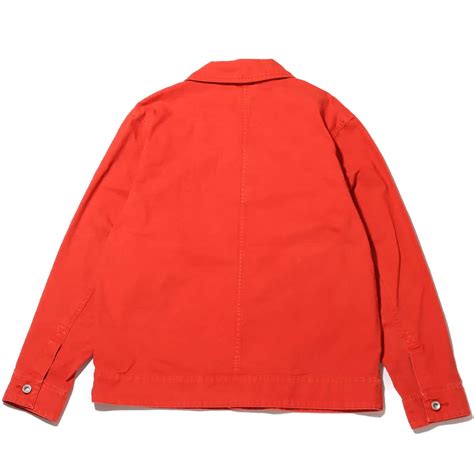JORDAN BRAND AS M J ESS STMT CHICAGO JKT LOBSTER 24SP-I（ジョーダン ブランド ...