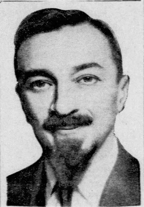 Johnson O'Connor: Aptitude Testing Pioneer - Johnson O'Connor Research ...