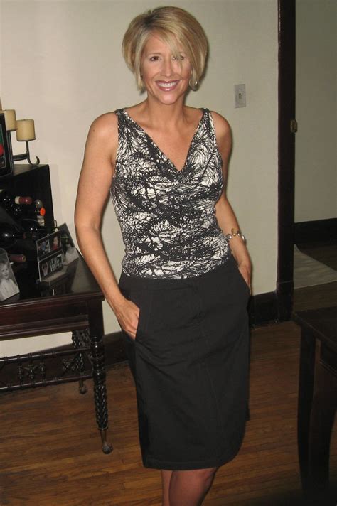 Pin on Beautiful women over 50