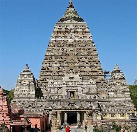 10 BEST Places to Visit in Gaya - UPDATED 2022 (with Photos & Reviews ...