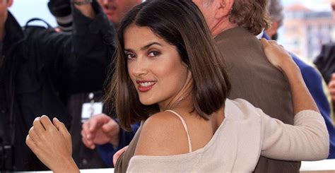 Celebrities who were told they wouldn't make it