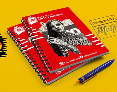 Notebook Logo 的图像结果