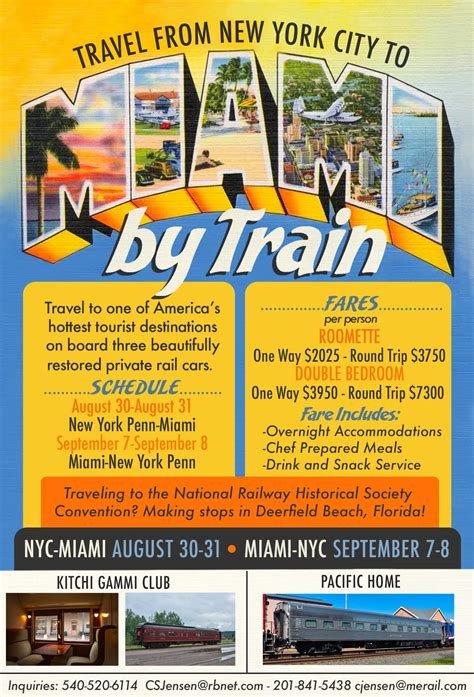 Amtrak one day round trip | Mapsru.com